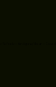 Copertina dell'audiolibro Donne contro: Sofocle – Antigone/Ibsen – Casa di bambola di BARELLI, Ettore (a cura di)